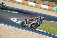estoril;event-digital-images;motorbikes;no-limits;peter-wileman-photography;portugal;trackday;trackday-digital-images